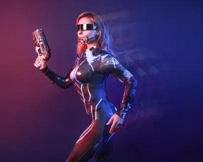 كازينو امباير تطبيق الهاتف المحمول